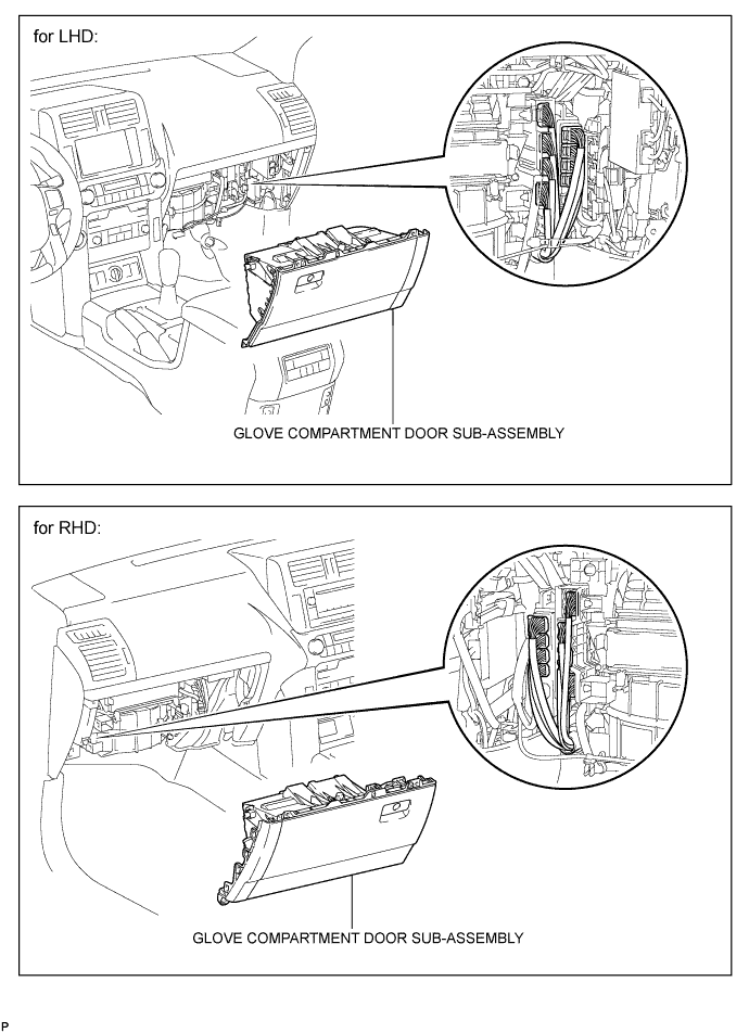 A00JXOFE01