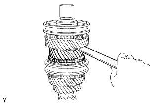 A00JXOLE01