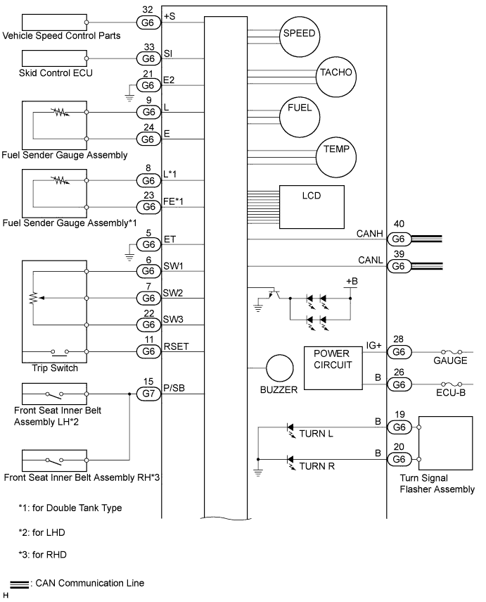 A00JXPIE01