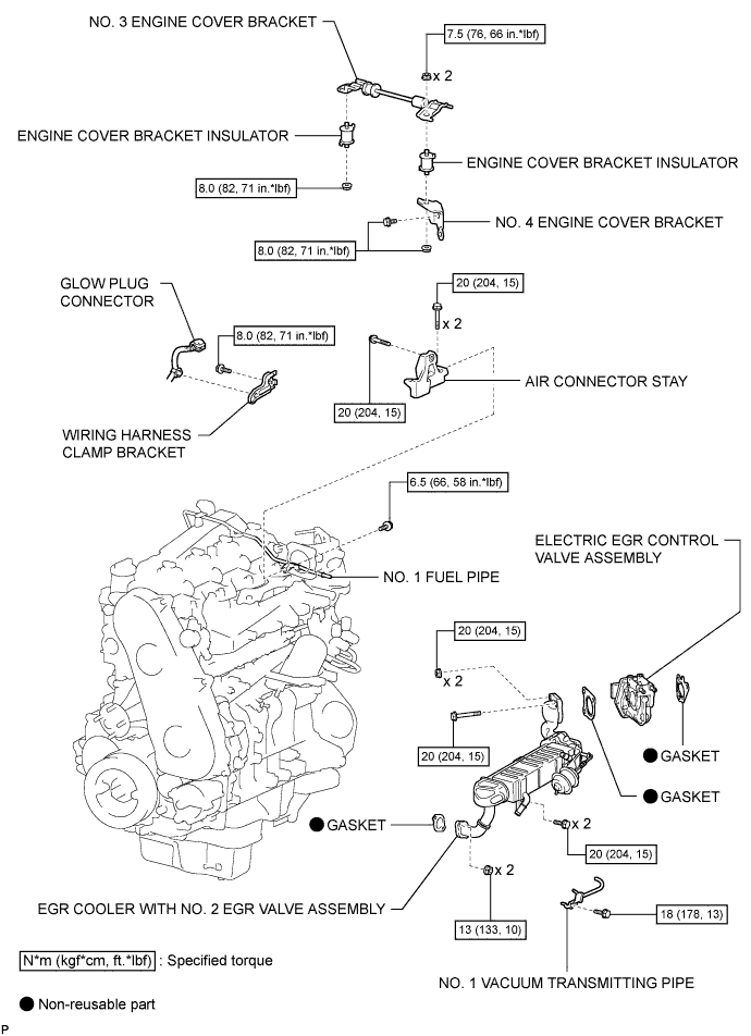 A00JXPOE01