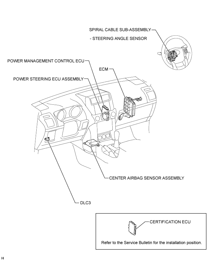 A00JXQ4E01