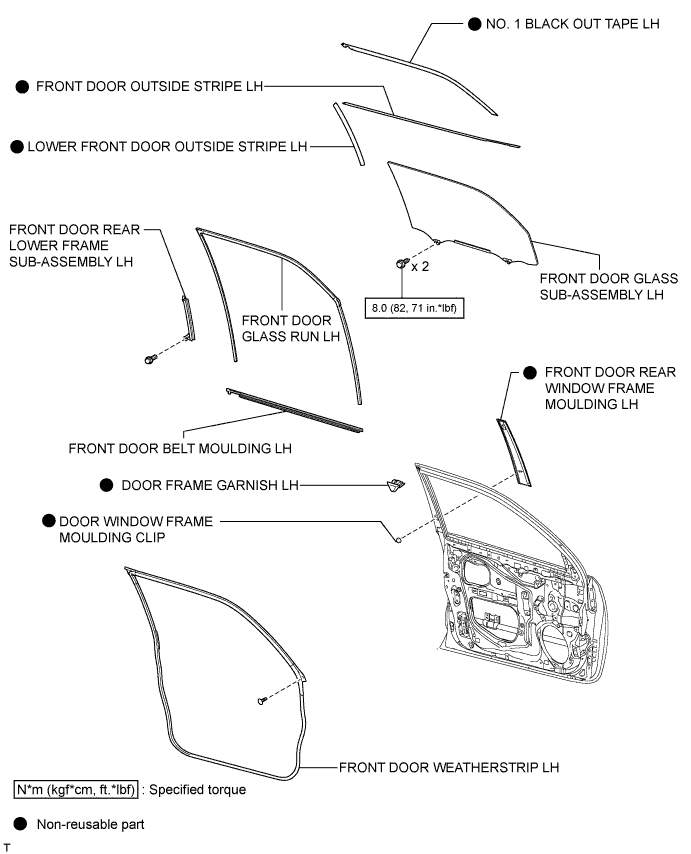 A00JXQ5E01