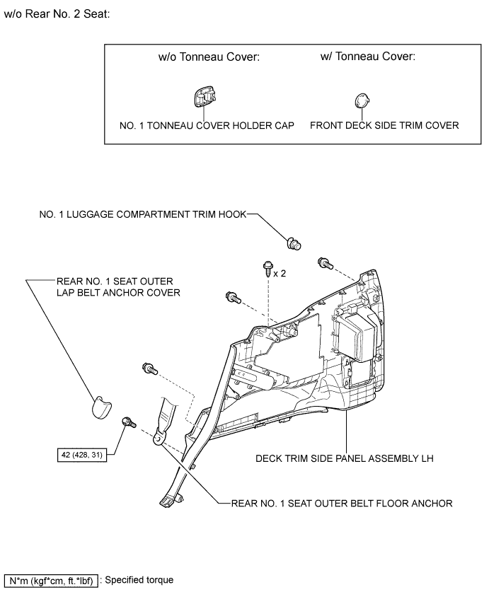 A00JXQ6E02