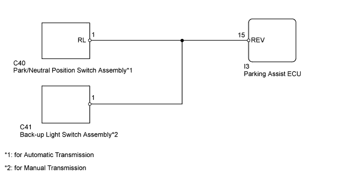 A00JXR4E01