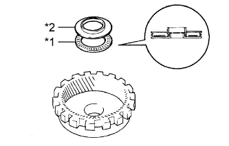 A00JXS9E01