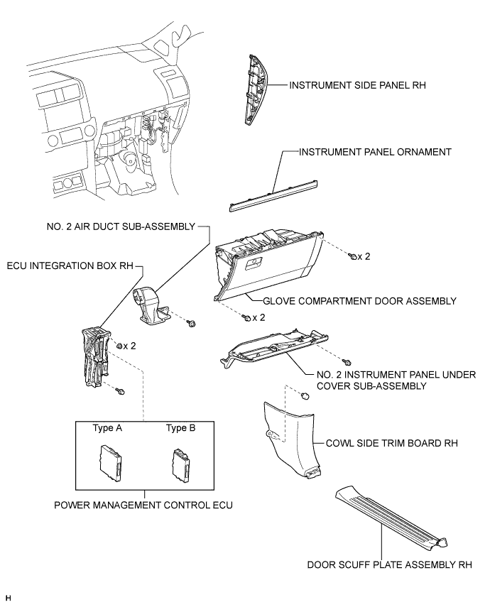 A00JXSUE01