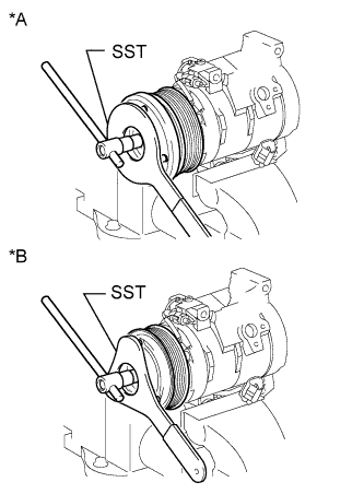 A00JXUFE01