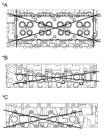 A00JY12E04