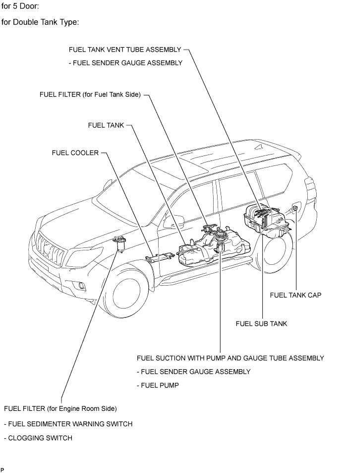 A00JY1FE01