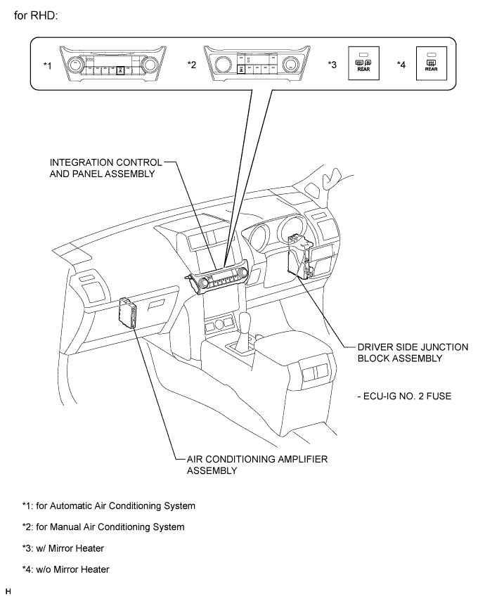 A00JY1PE01