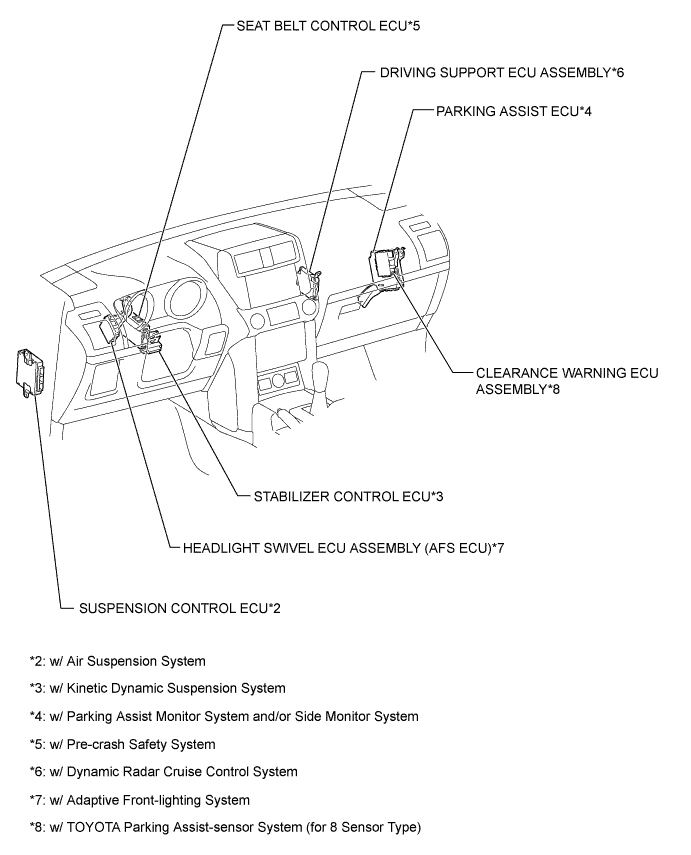 A00JY3BE01