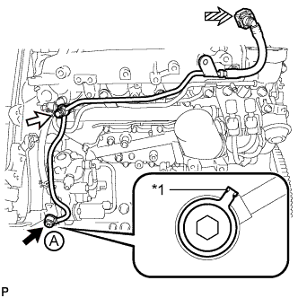 A00JY56E01