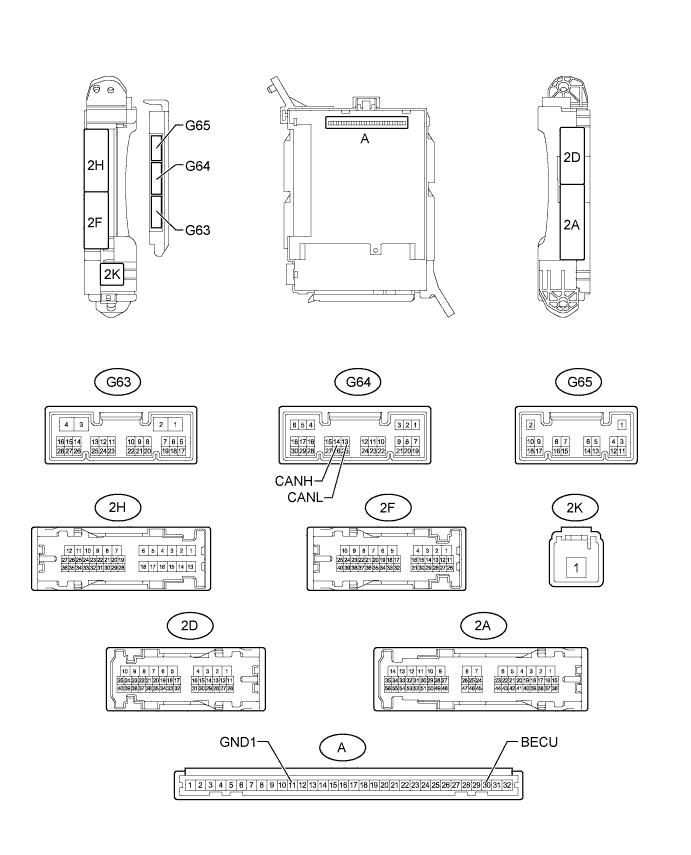 A00JY8KE15