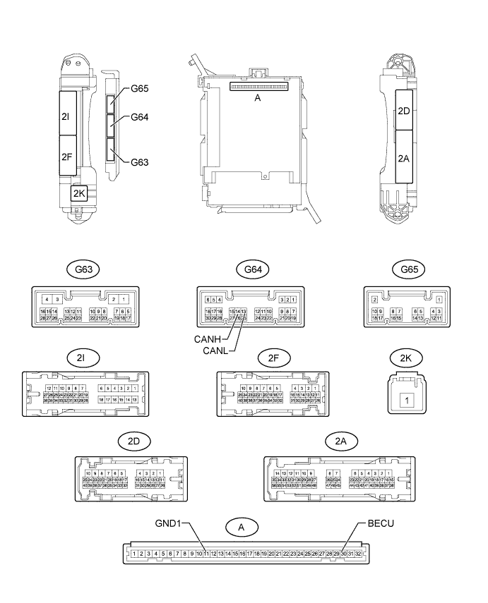 A00JY8KE16