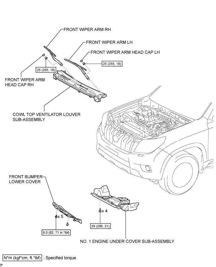 A00JY8SE01