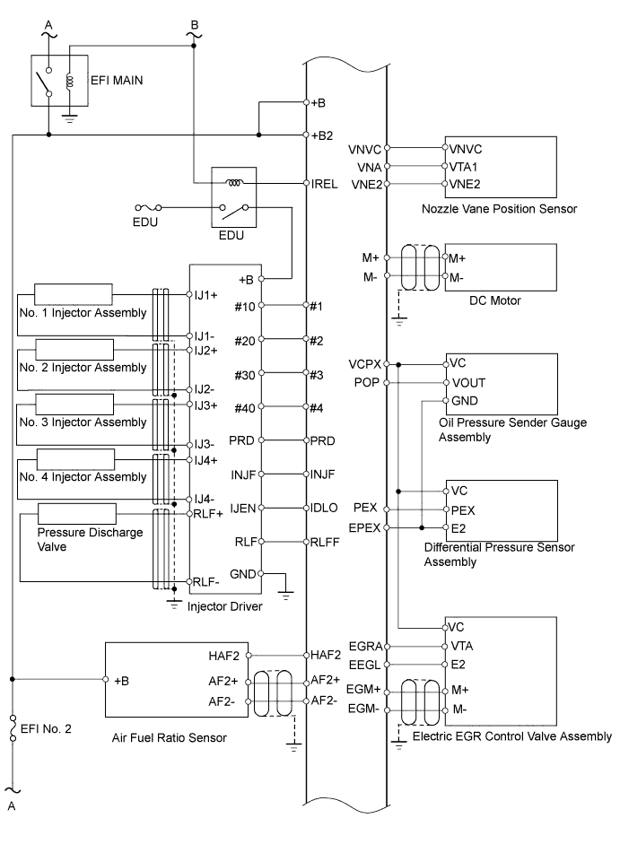 A00JYAYE02