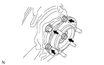 A00JYINE01