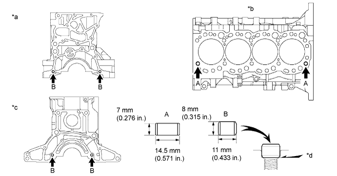 A00JYKSE05