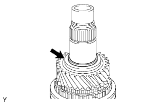 A00JYM3E01