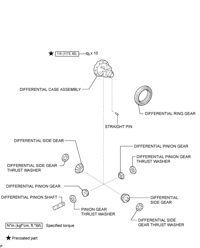 A00JYM6E02