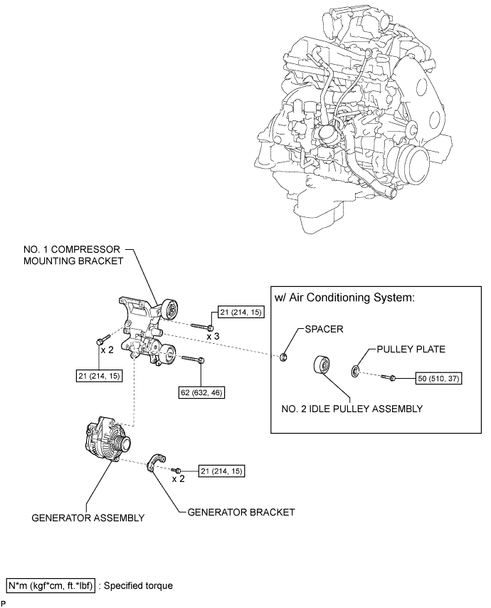 A00JYNAE01