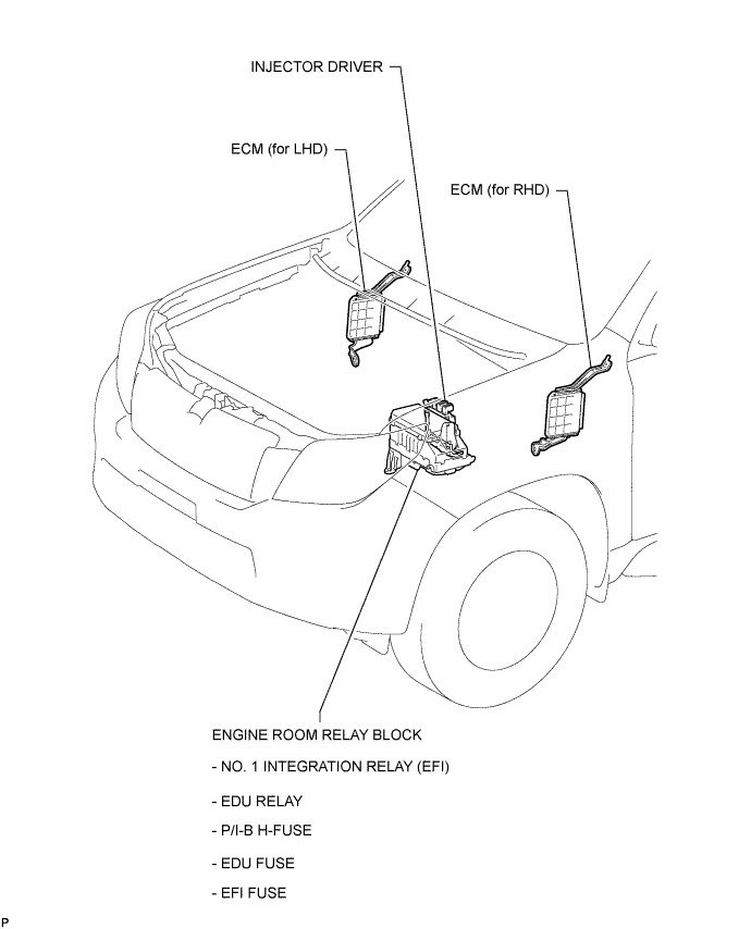 A00JYOYE01