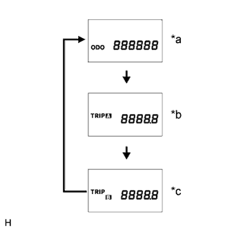 A00JYPAE01