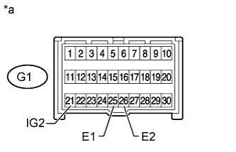 A00JYPLE12