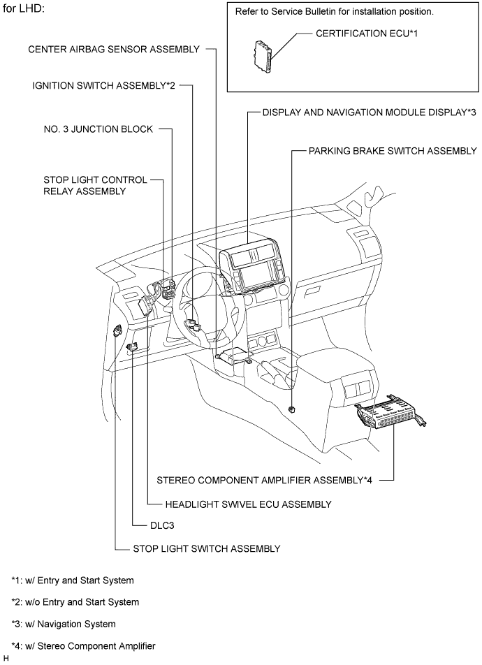 A00JYQIE01