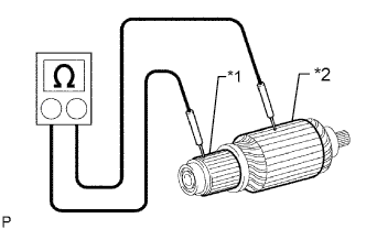 A00JYT7E04