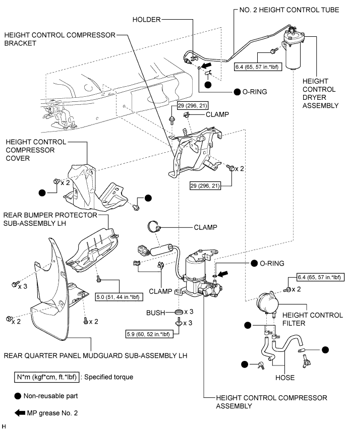 A00JYU1E01