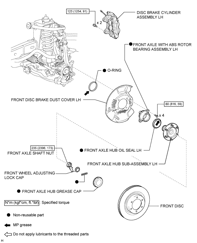 A00JYUDE03