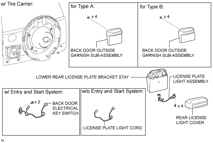 A00JYUKE01