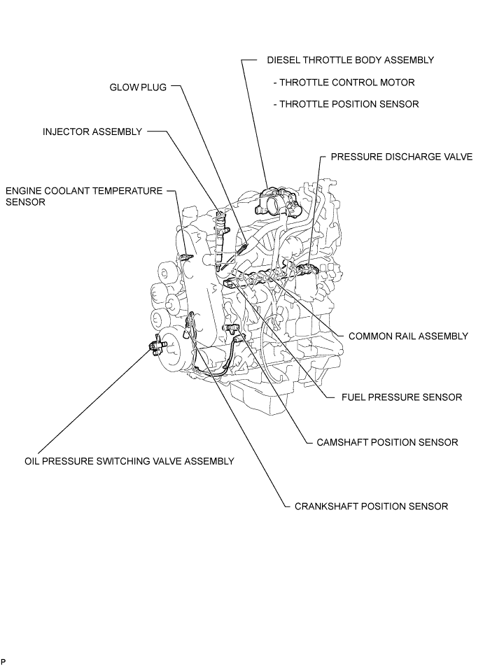 A00JYUOE01