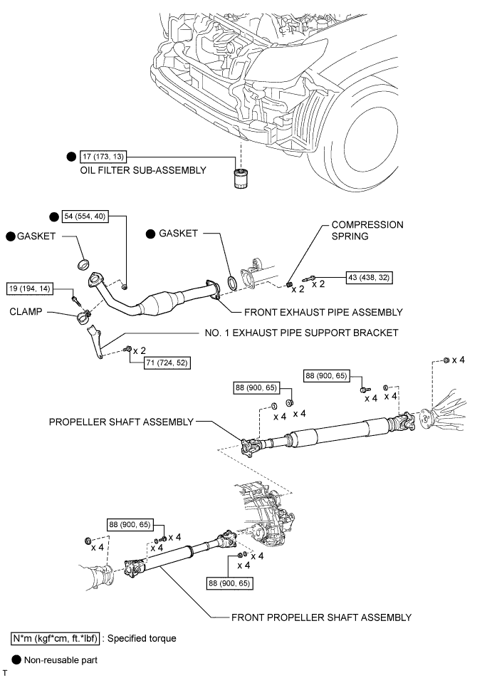 A00JYUTE01