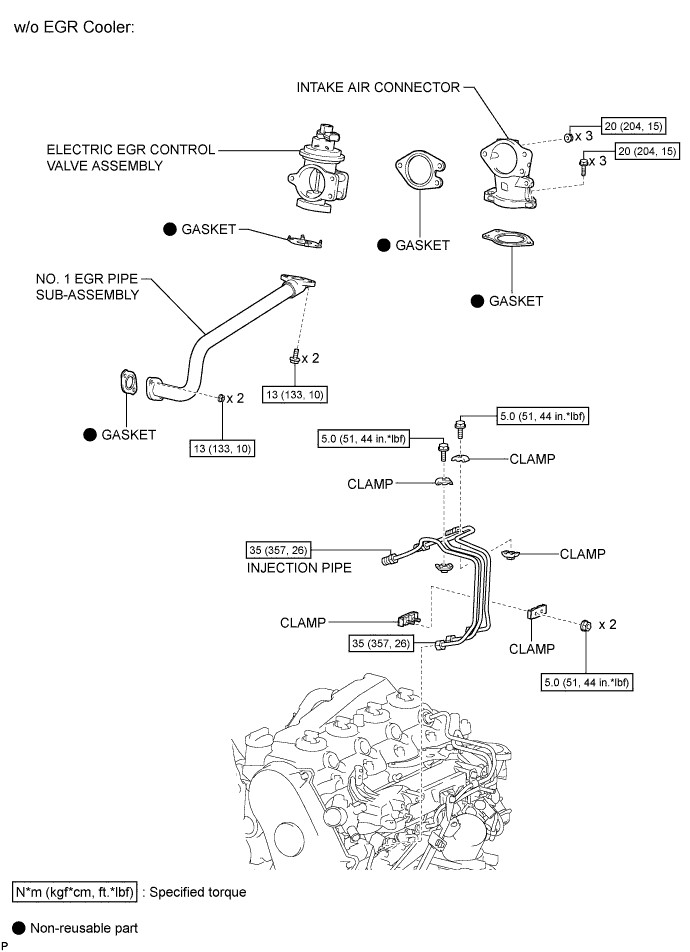 A00JYVZE01