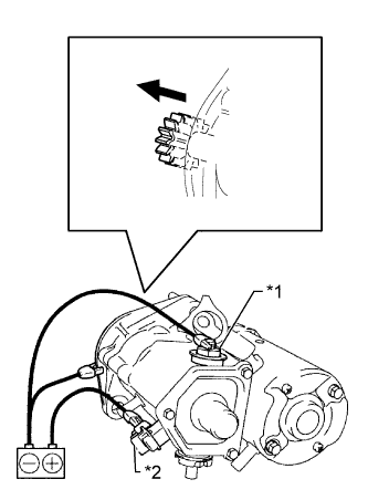 A00JYWOE02