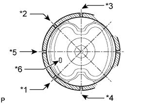 A00JYZBE01