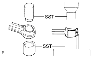 A00JYZSE02