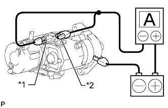 A00JZ0LE01