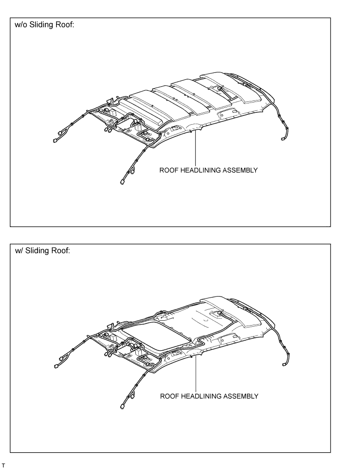 A00JZ19E01