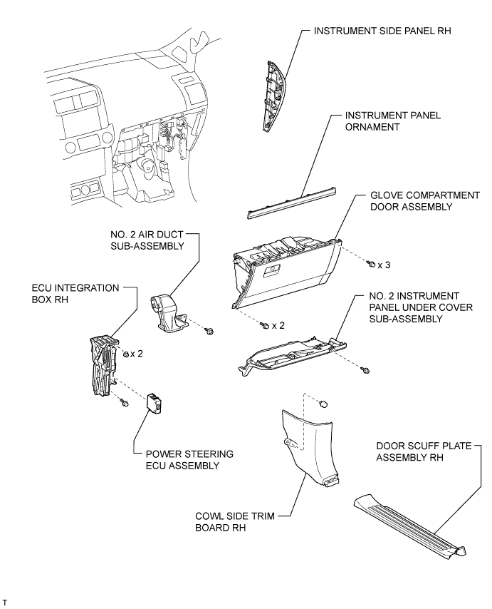 A00JZ1VE01