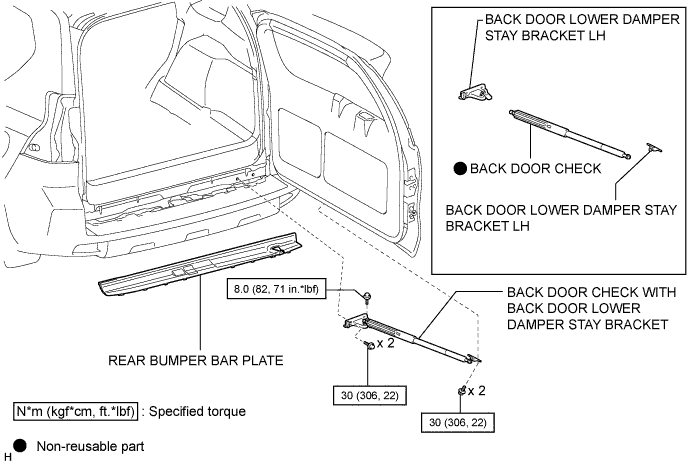 A00JZ3OE01