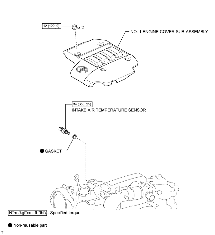 A00JZ3QE01