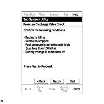 A00JZ4O