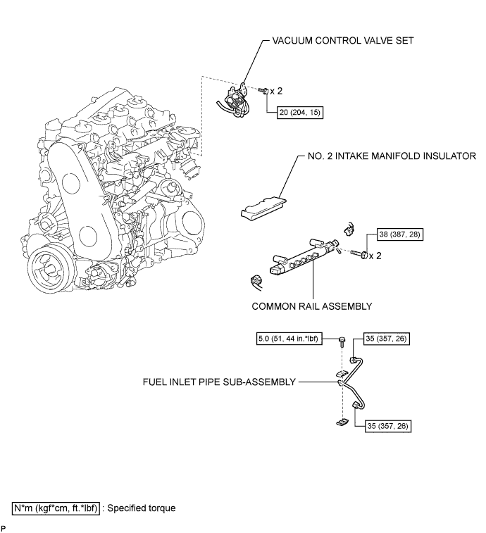 A00JZ80E01