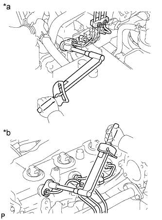 A00JZ8IE01