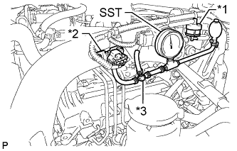 A00JZ8PE01