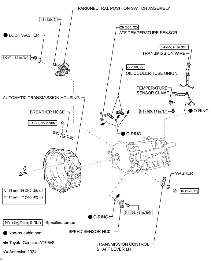 A00JZ96E01