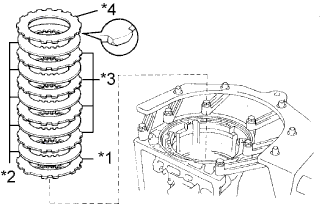 A00JZCUE10